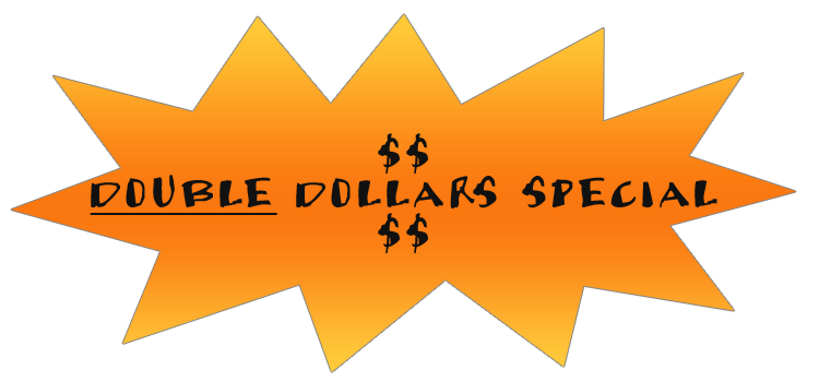 double_dollar_special_banner
