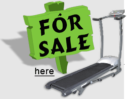 For Sale