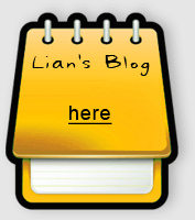 Lian's Blog