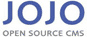 Bods in Motion - Lose weight with our gym equipment rental Auckland, New Zealand