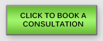 book_consultation