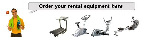 BIM_equipment_order_banner_3